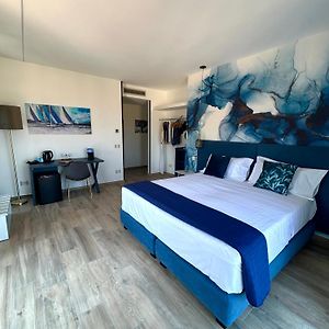 Chambre de Luxe Lit King-Size